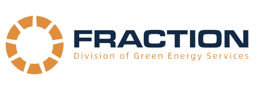 Fraction Energy
