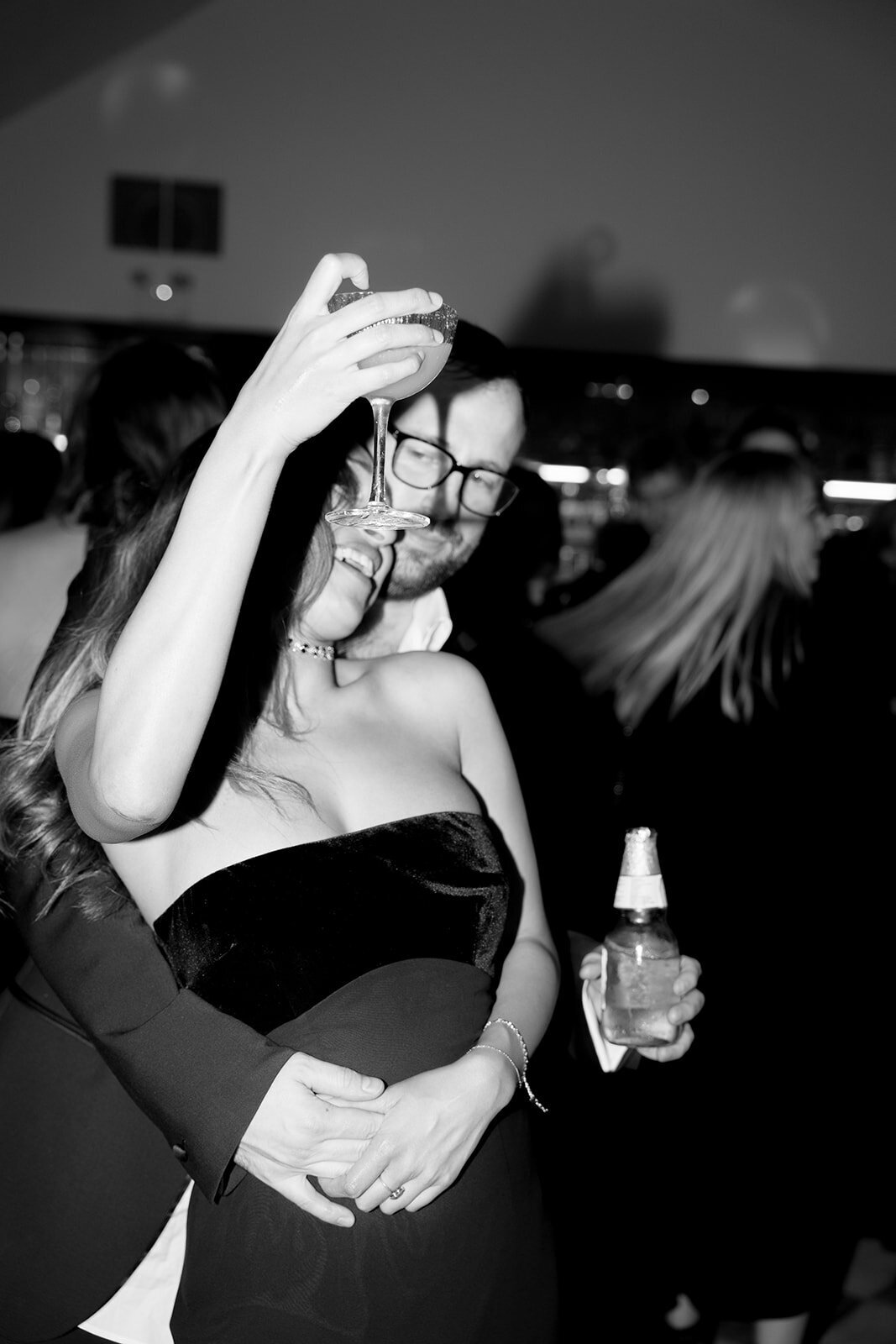 DSC05078