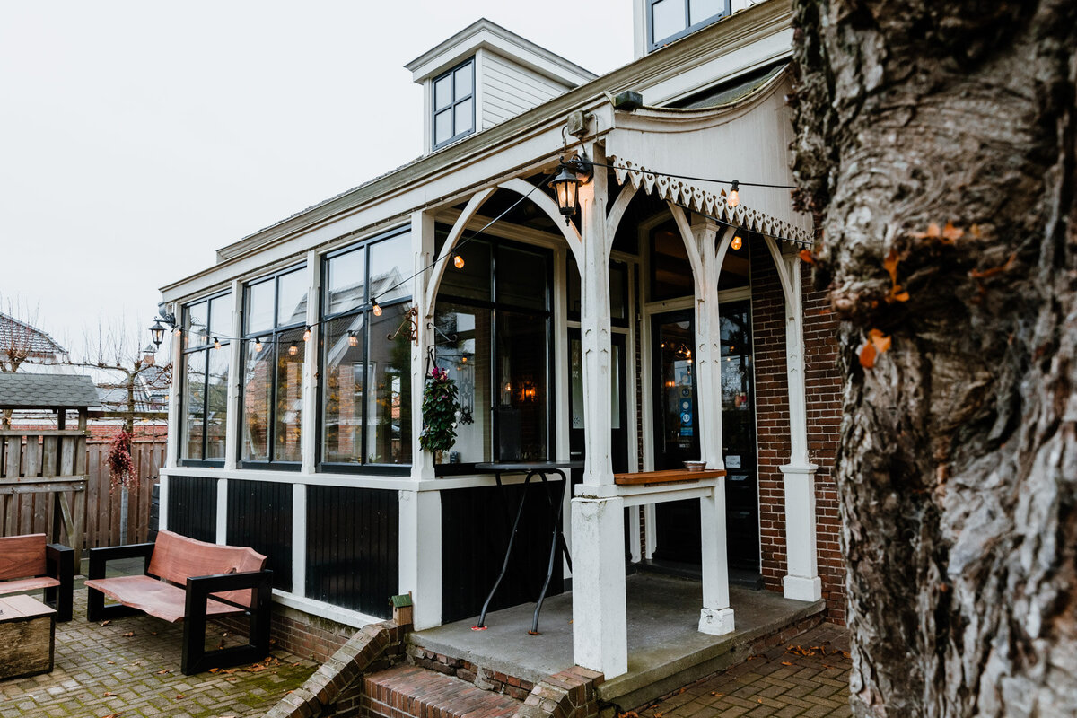 Ondernemersverhaal Grandcafé De Hoek_EBG_MaschaElzinga_LR-44