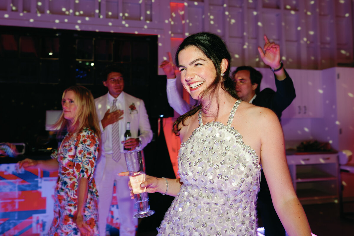 napa-documentary-best-photographer-wedding-dejauregui-photography-278