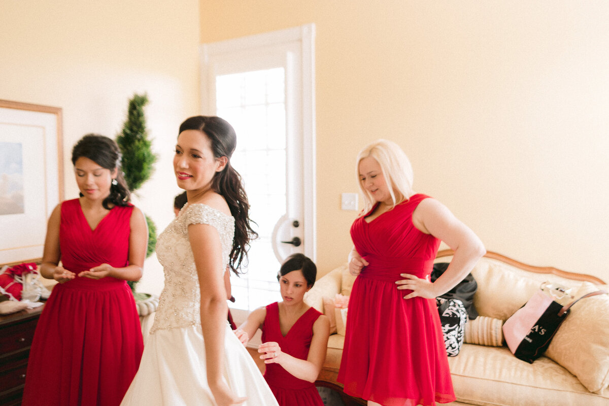 san_antonio_austin_texas_wedding_photographer-Gardens-Cranesbury-View-LnG-1011