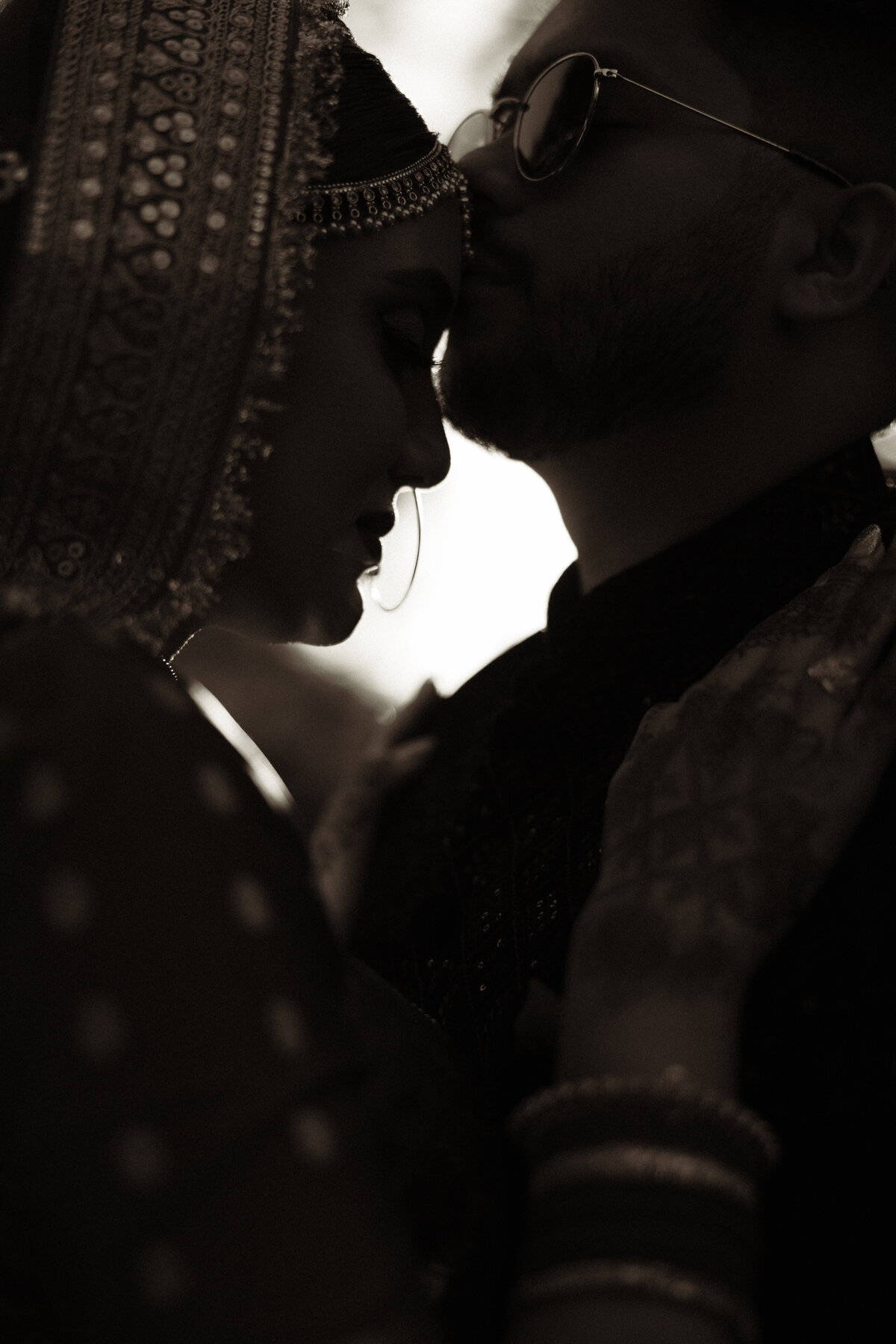 FarhanAnikaRAP-16
