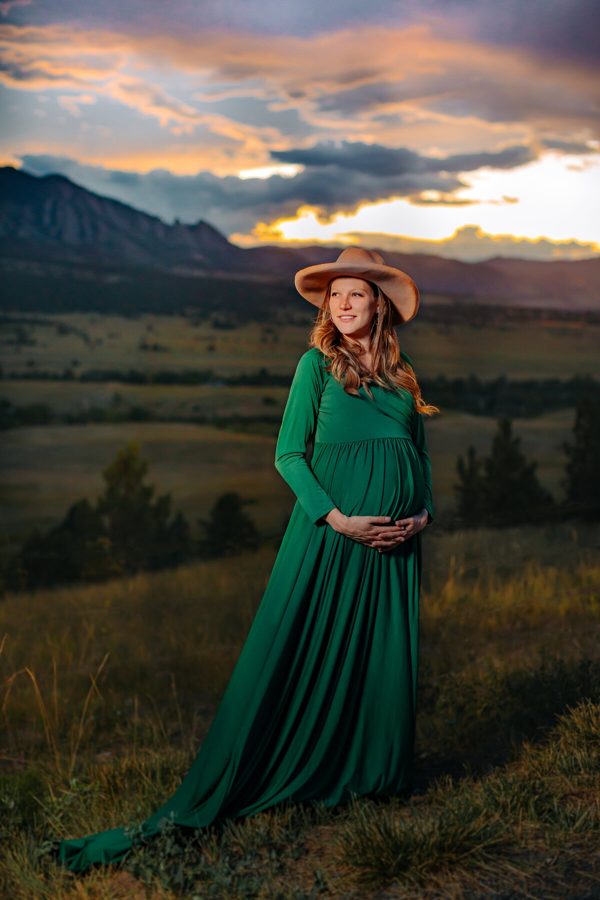 Best_Boulder_Maternity_Photographers-Rebecca-Mabey-Photography (50)