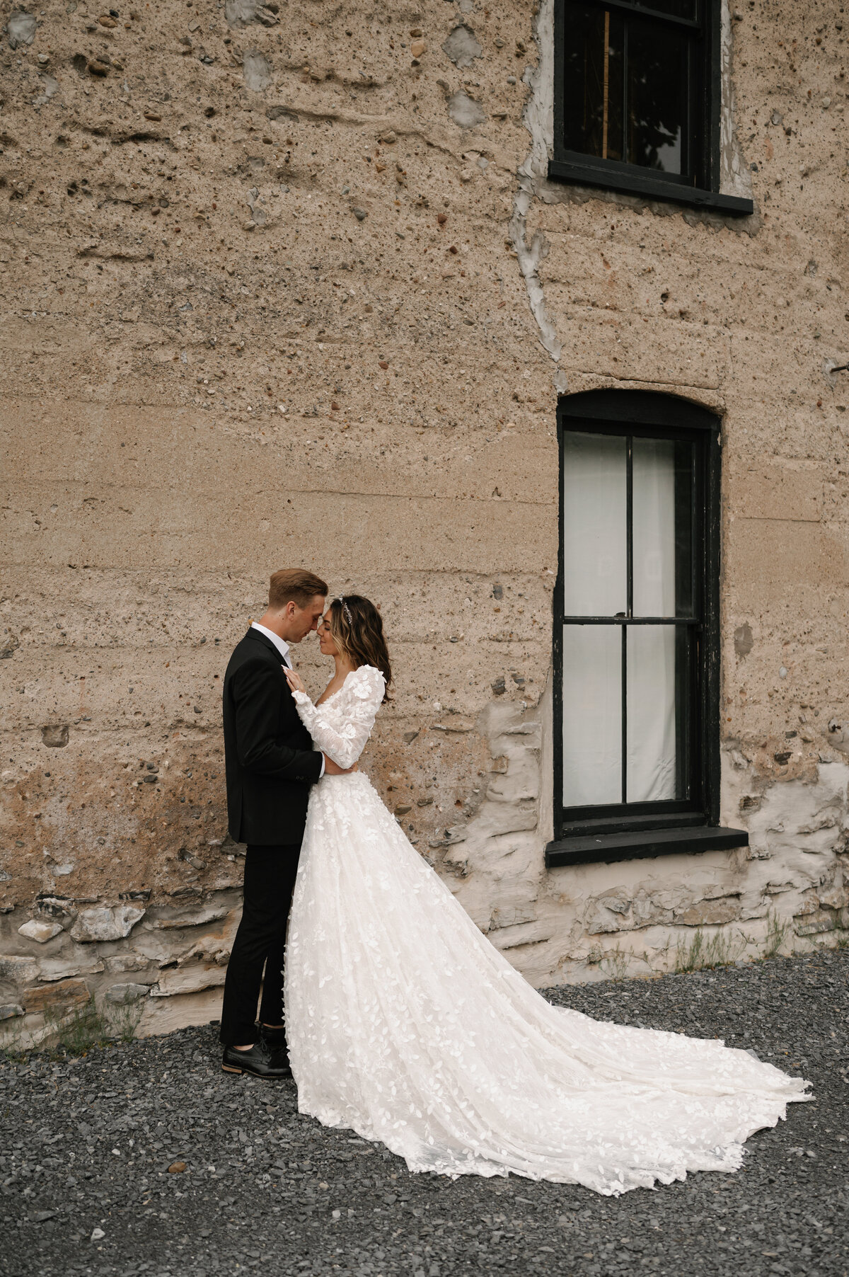 hartlot-happening-new-york-wedding-11