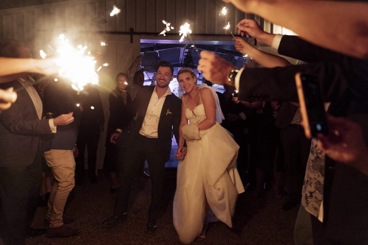 Liminal-Wonderland-Lakes-Entrance-Wedding-Photographer110