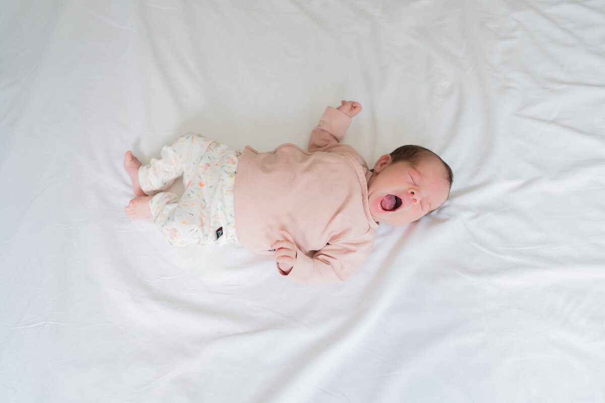 jillsphotographynieuwedit-64