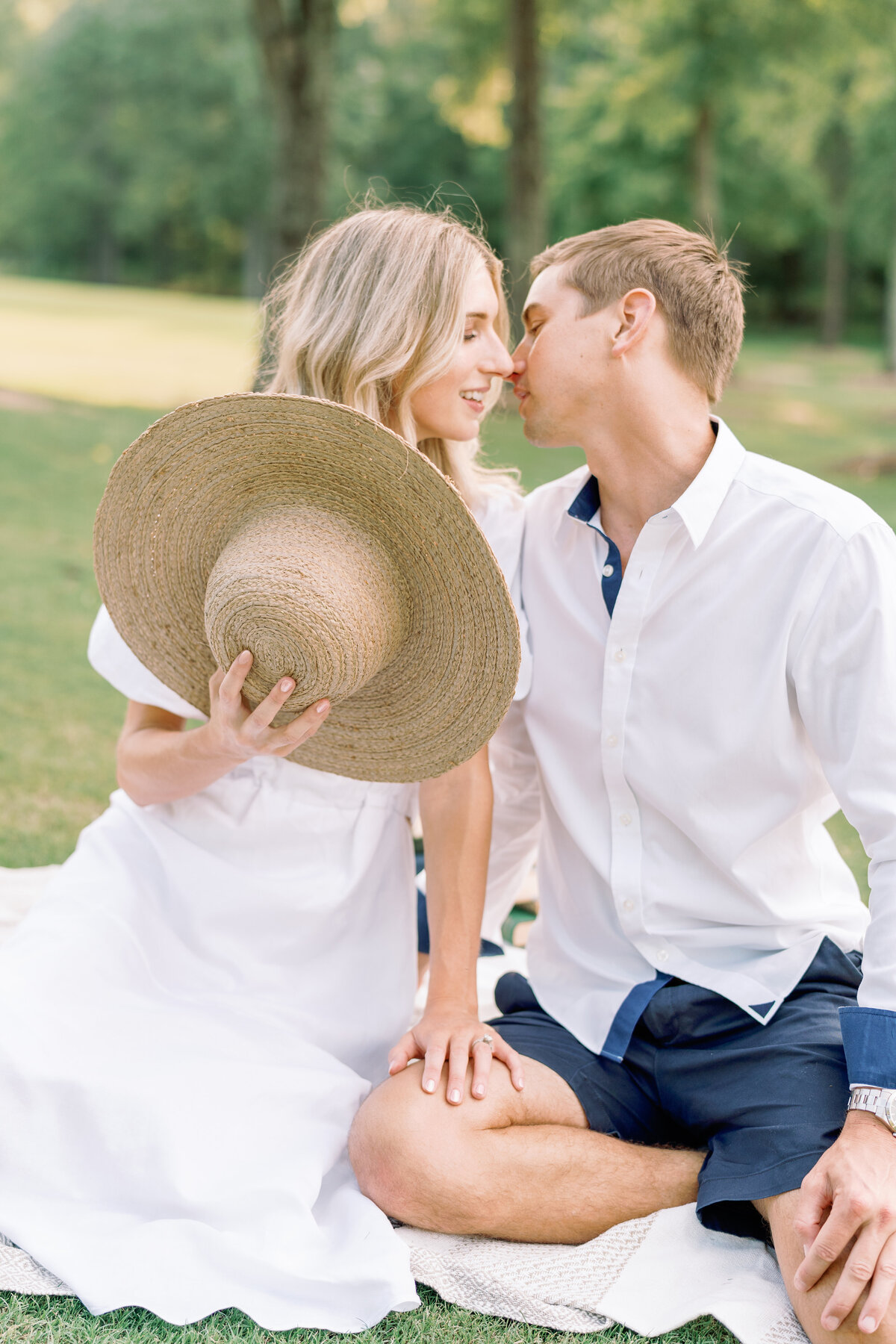 Madison+Winn_Engagement_FoxtailCo-102
