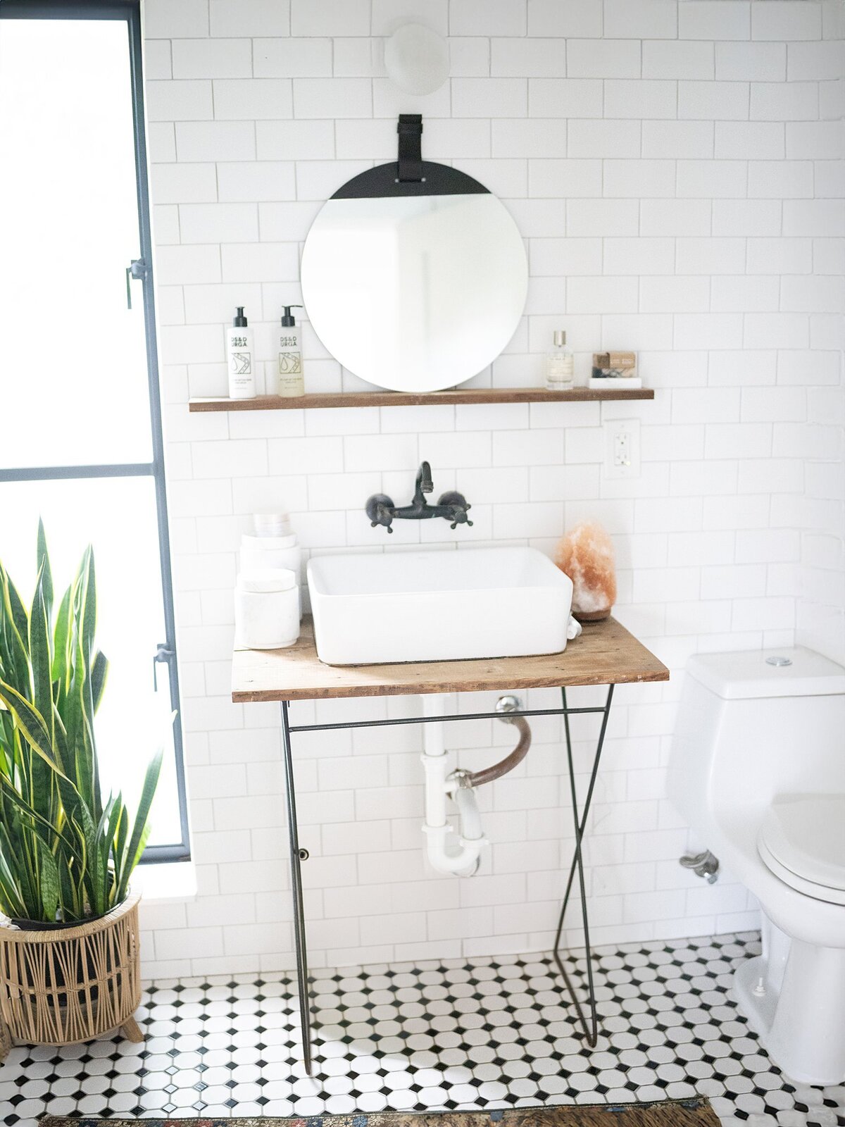 38_Austin Interiors Photographer_Austin Interior Design_Paige Vaughn Photo