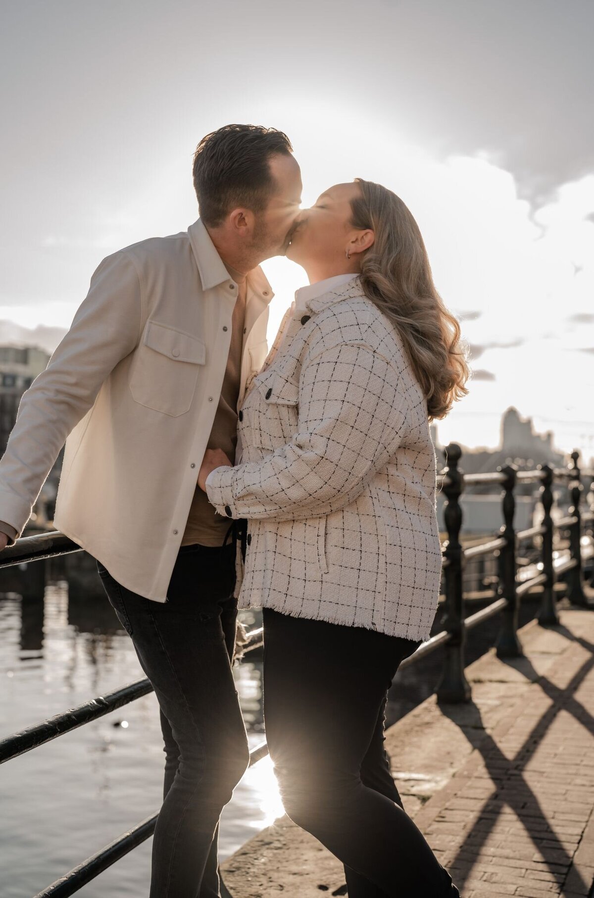 Loveshoot-7-LesleyHoutkampFotografie