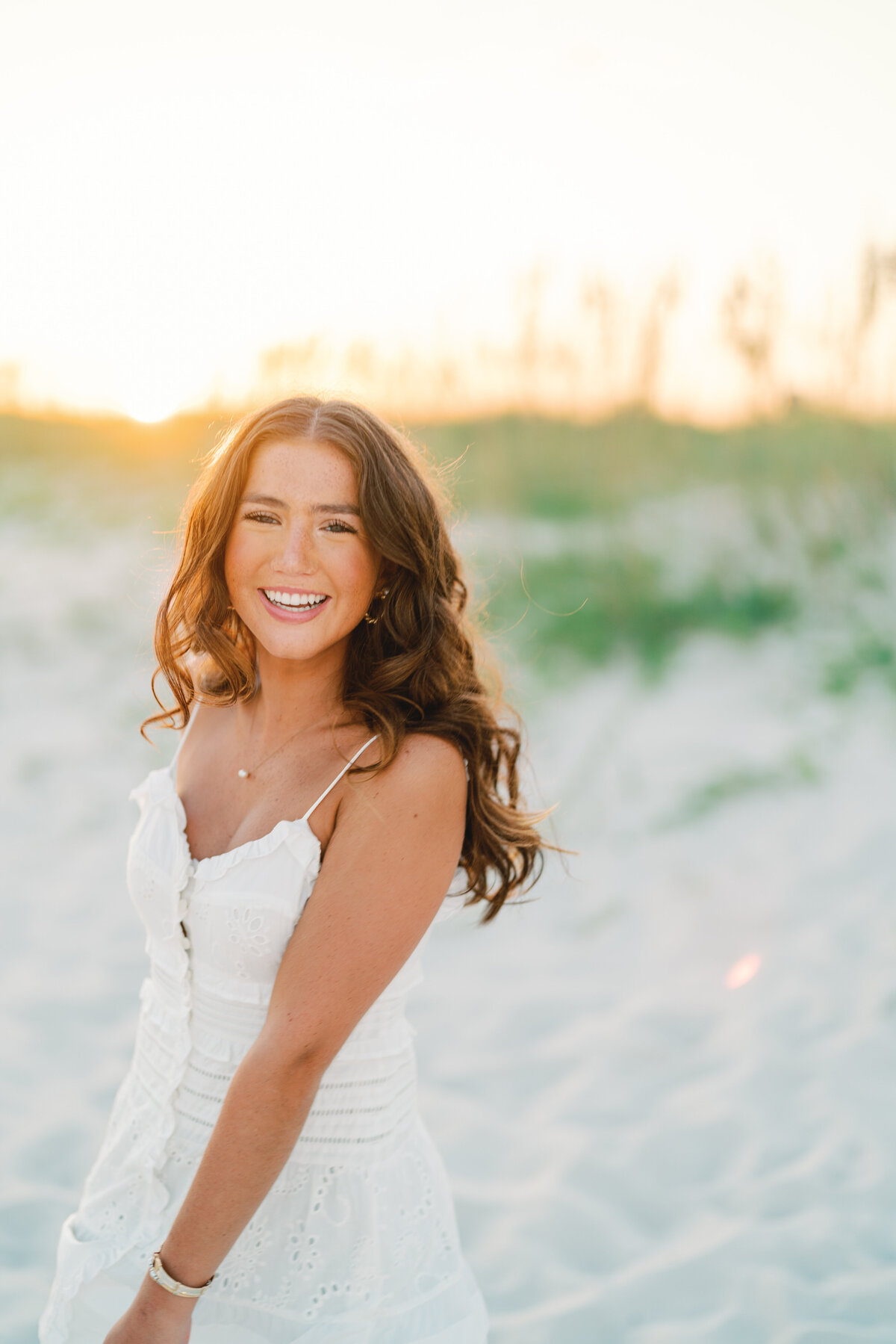 senior portraits-01535