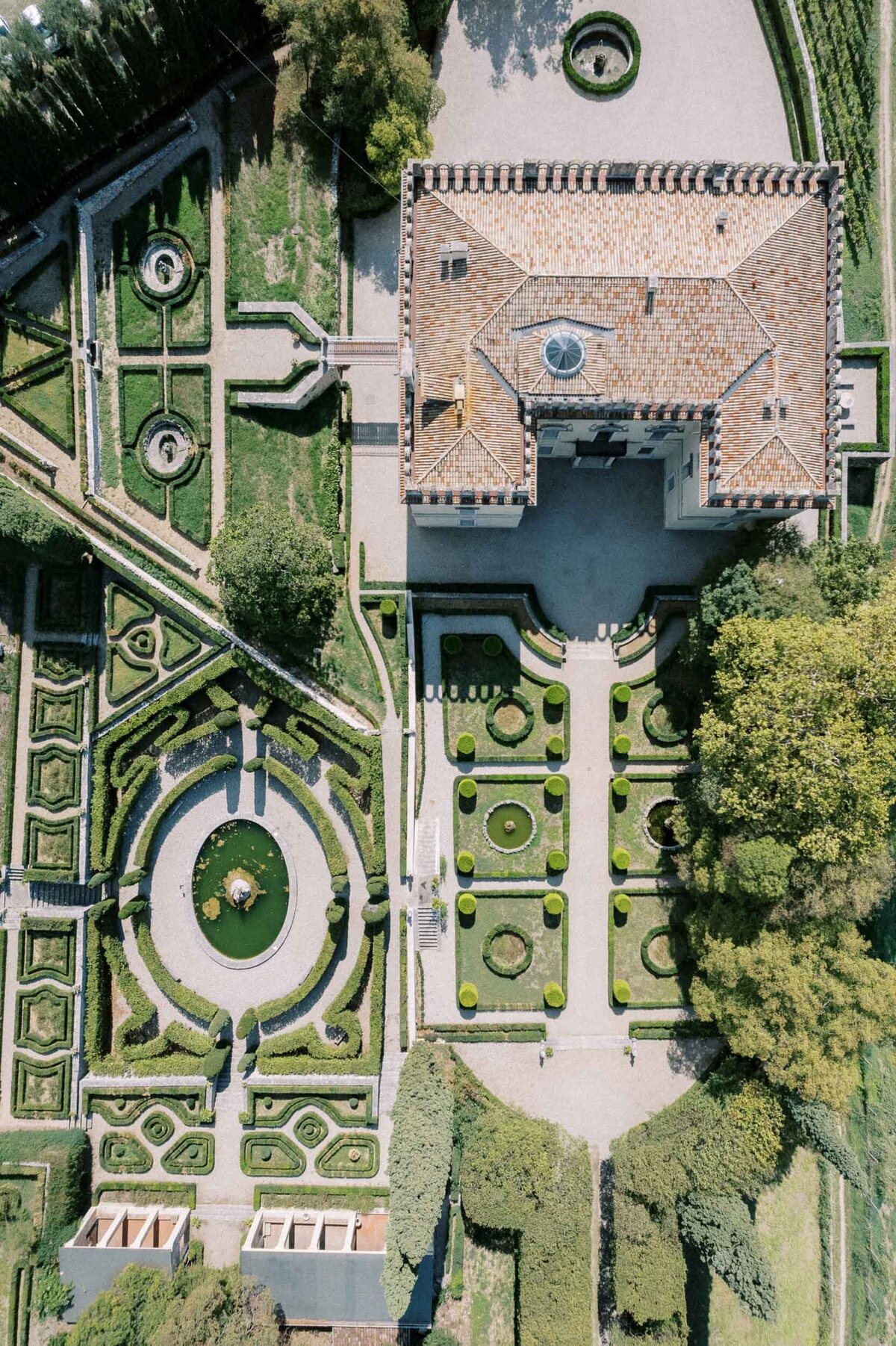 W3-Destination-Wedding-in-Italy-Lauren-and-Tim-2022-09-20-2500px-1001