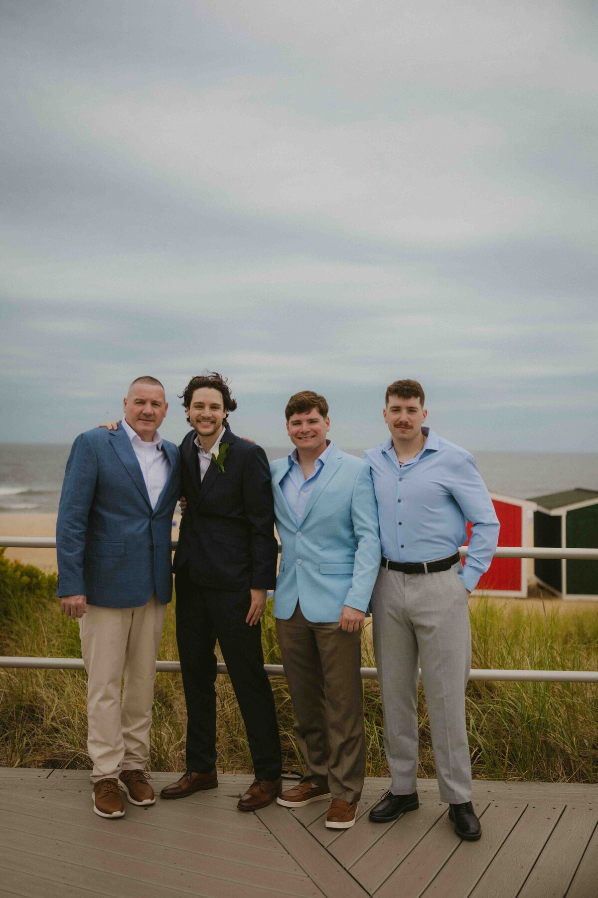 maekrellphoto-139
