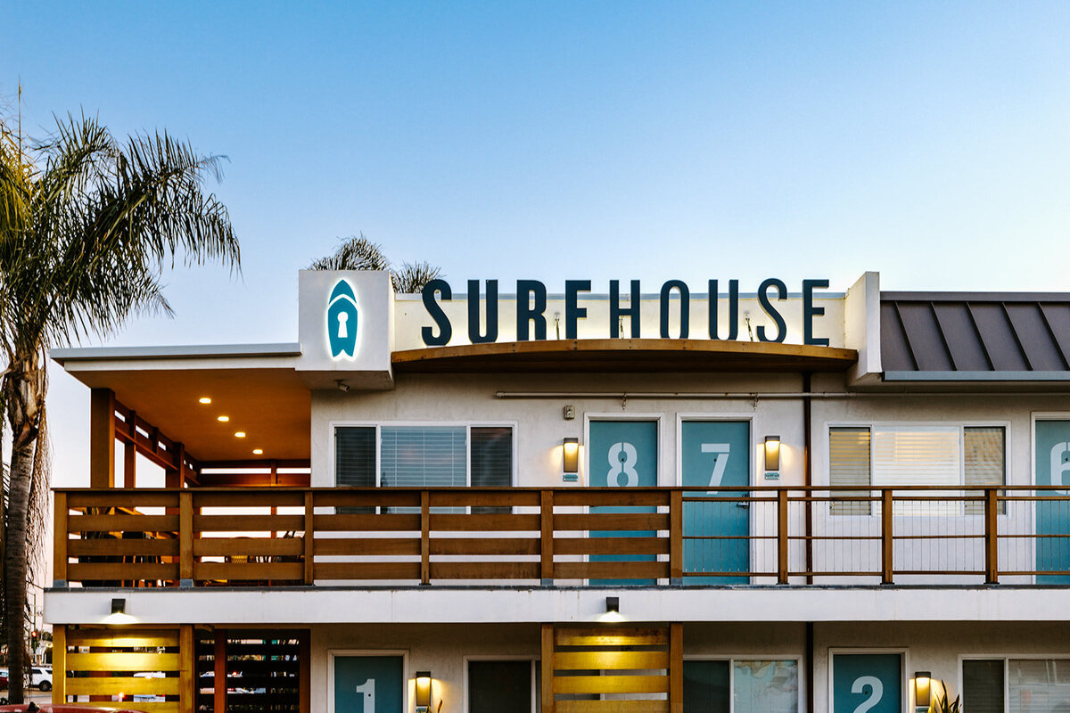 surfhousexrae-50_websize