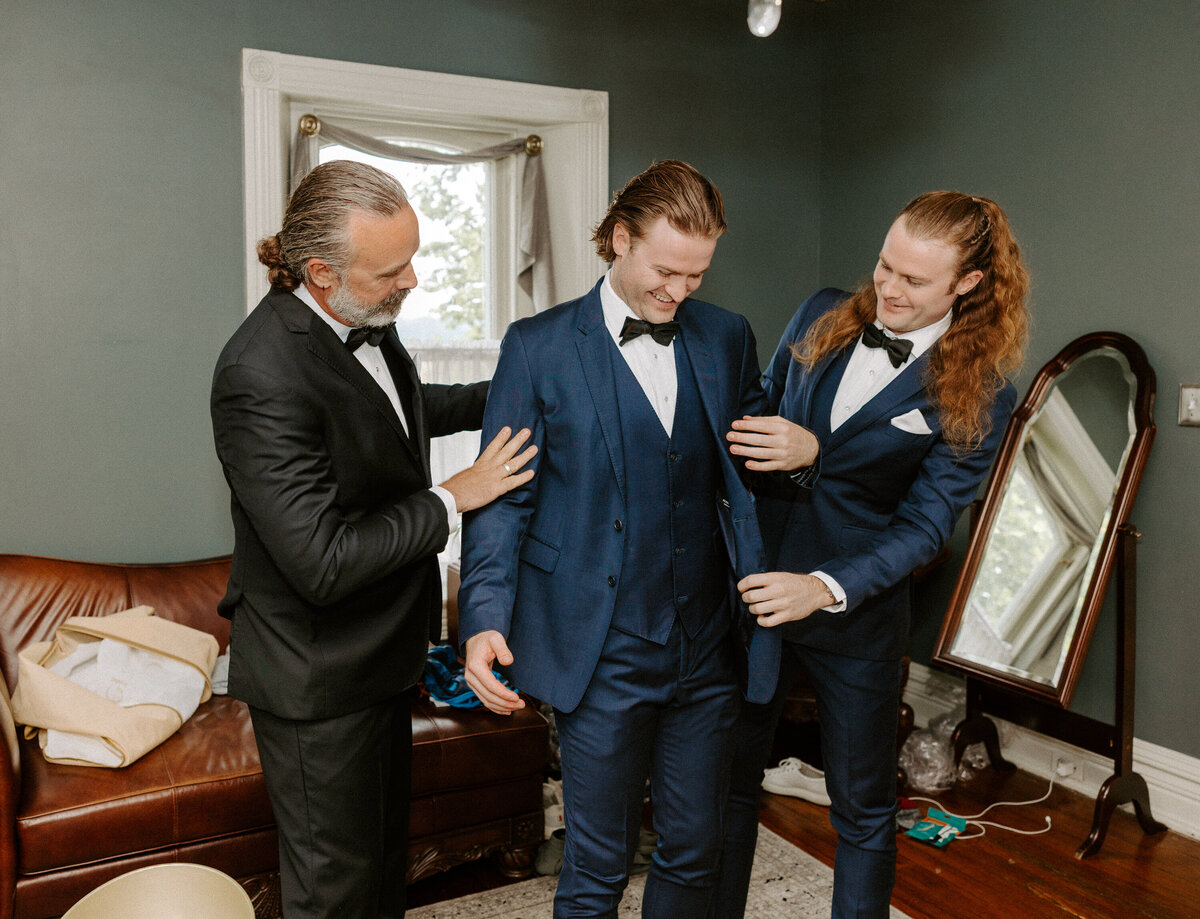 AndersonWedding2025-GR-123