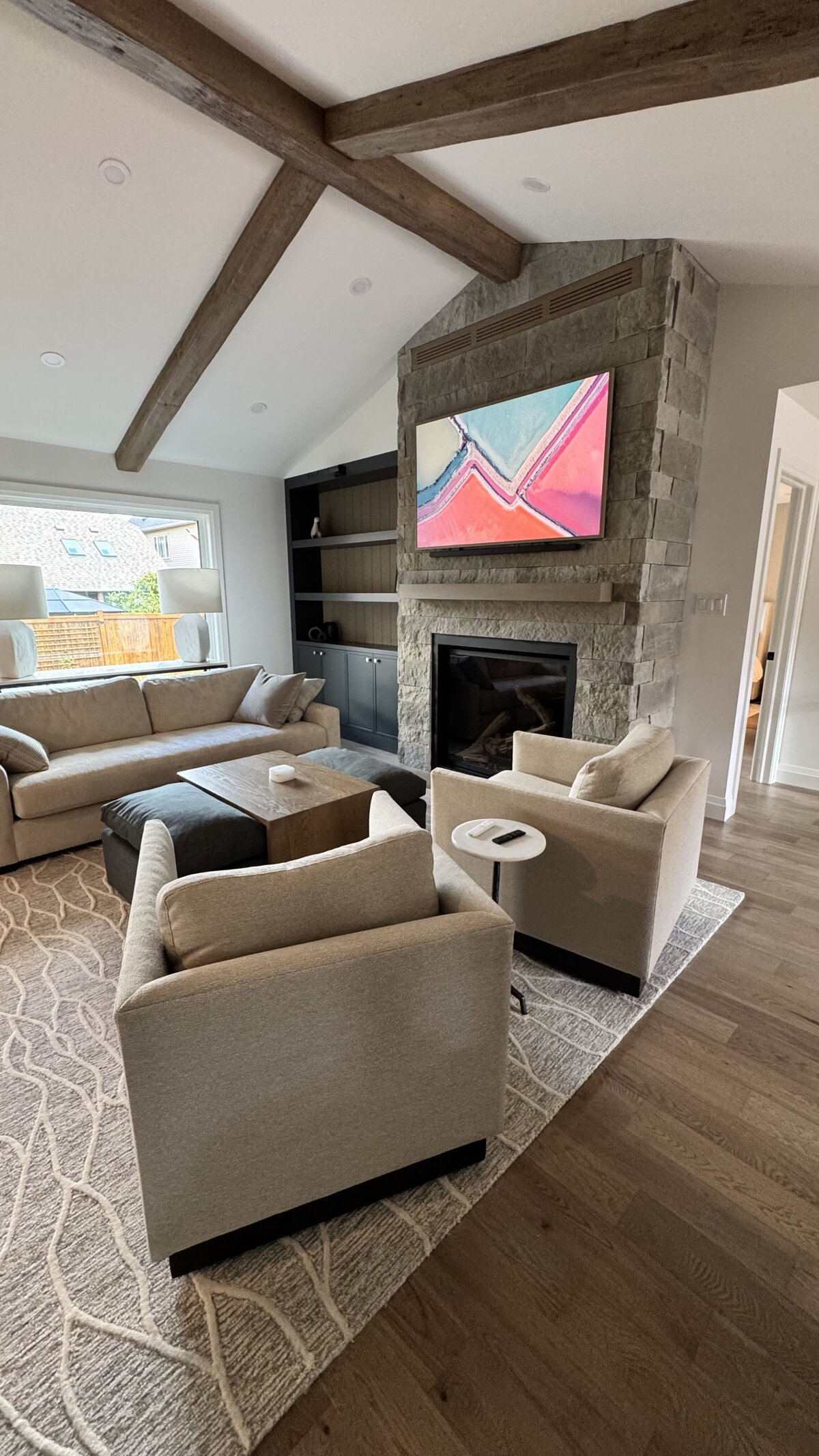 burlington-living-room-design-staci-edwards