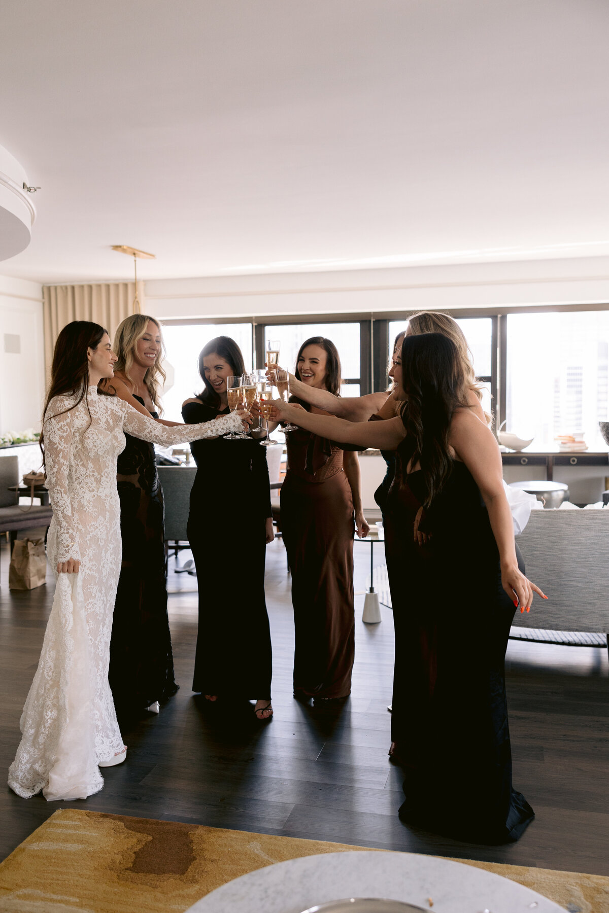NadineBrandtsWedding_0014