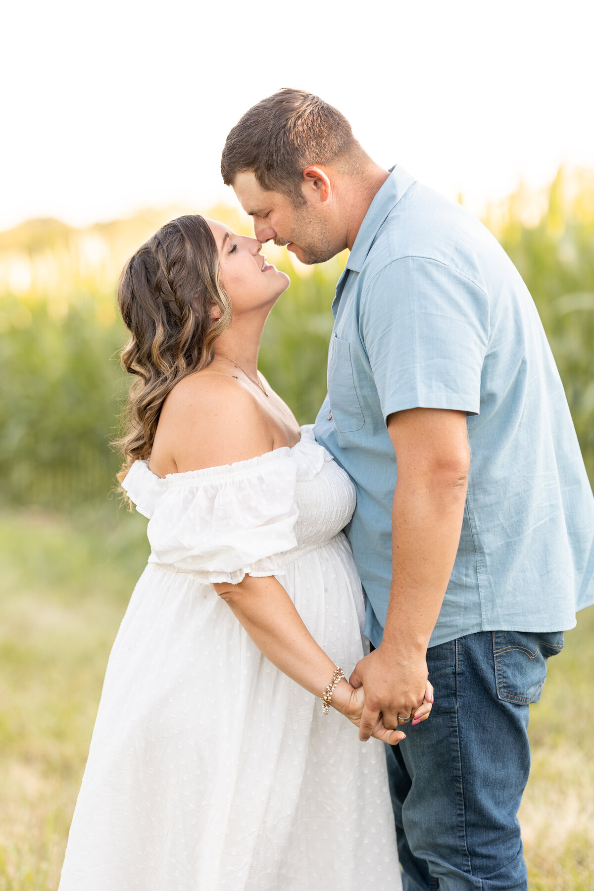 Janes Maternity-48