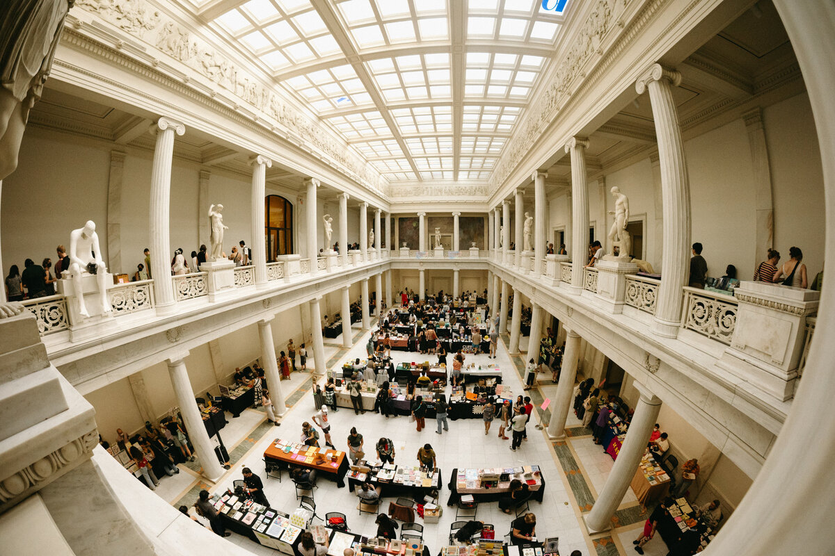 Art Book Fair-113