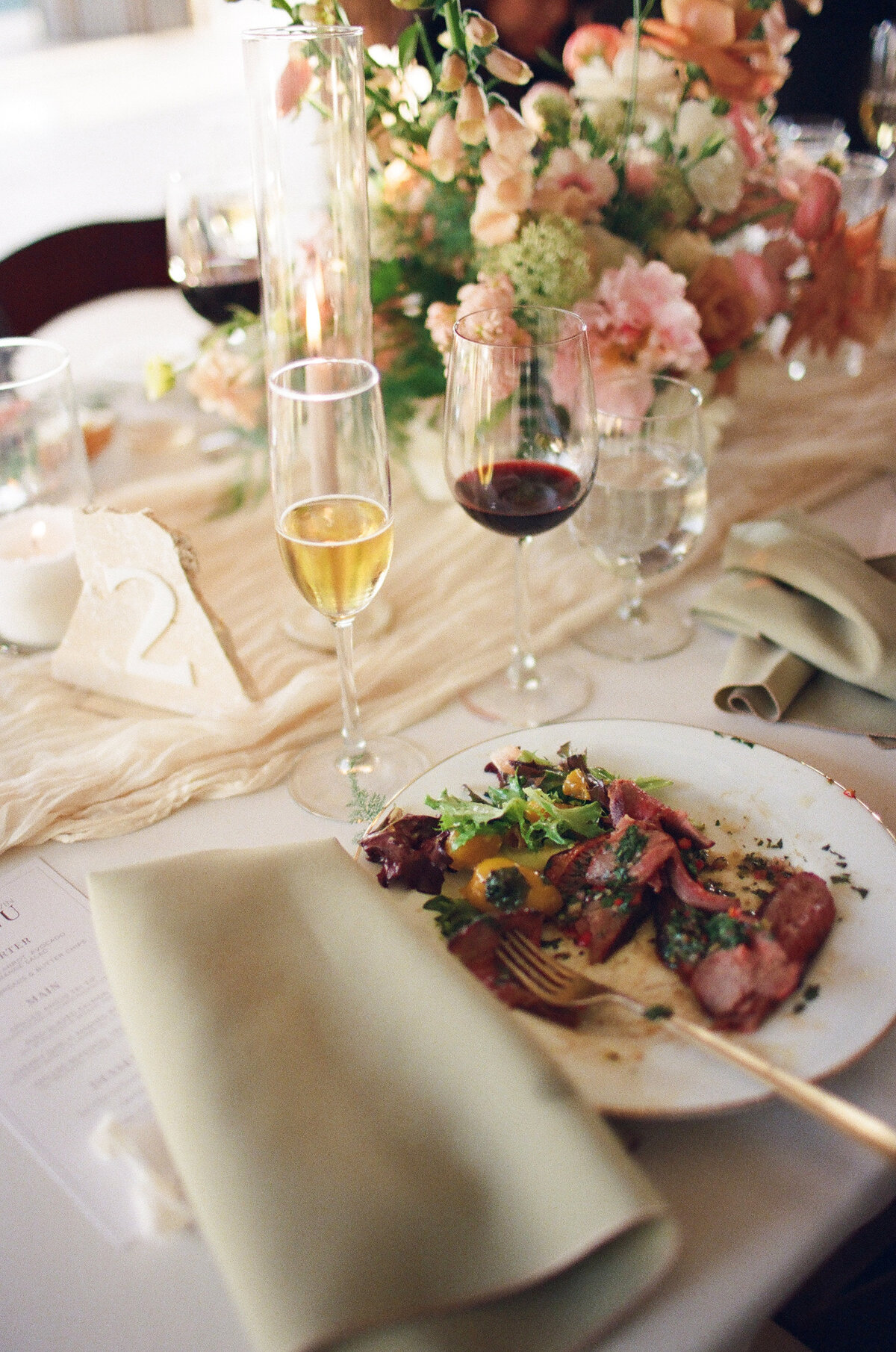 CAITLIN+CALVIN-LI-858