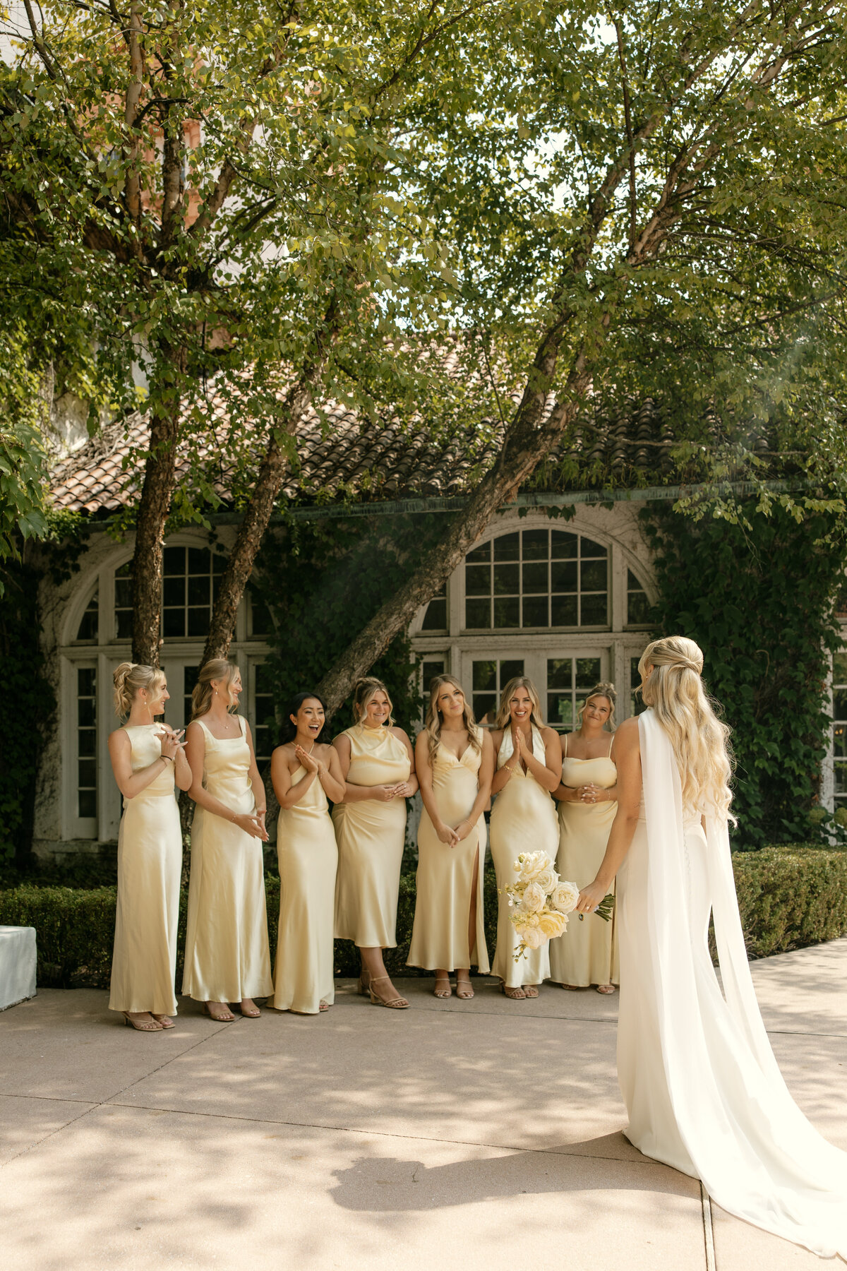 Abigail Anne Photography Storytelling Wedding Photographer in Colorado and Chicago — Wedding Photo 108