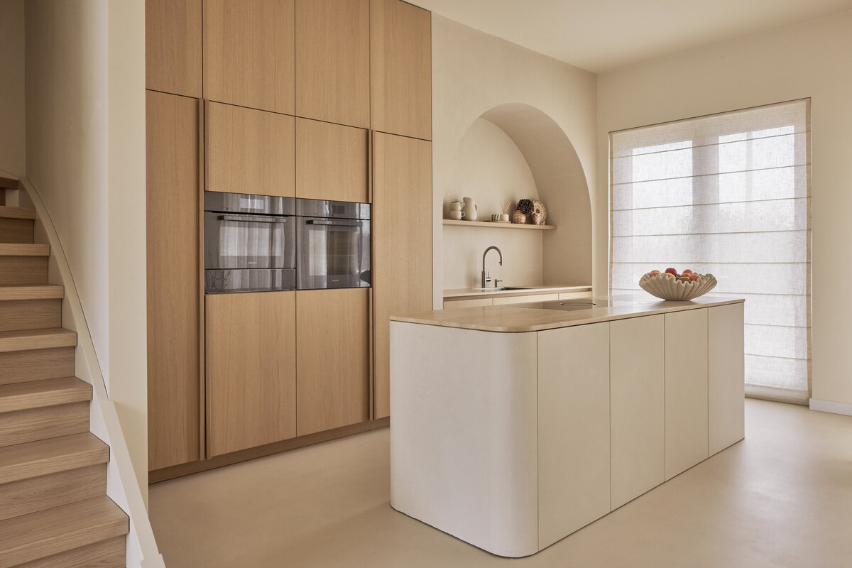 LEVH INTERIORS - PROJECT ROTTERDAM18149