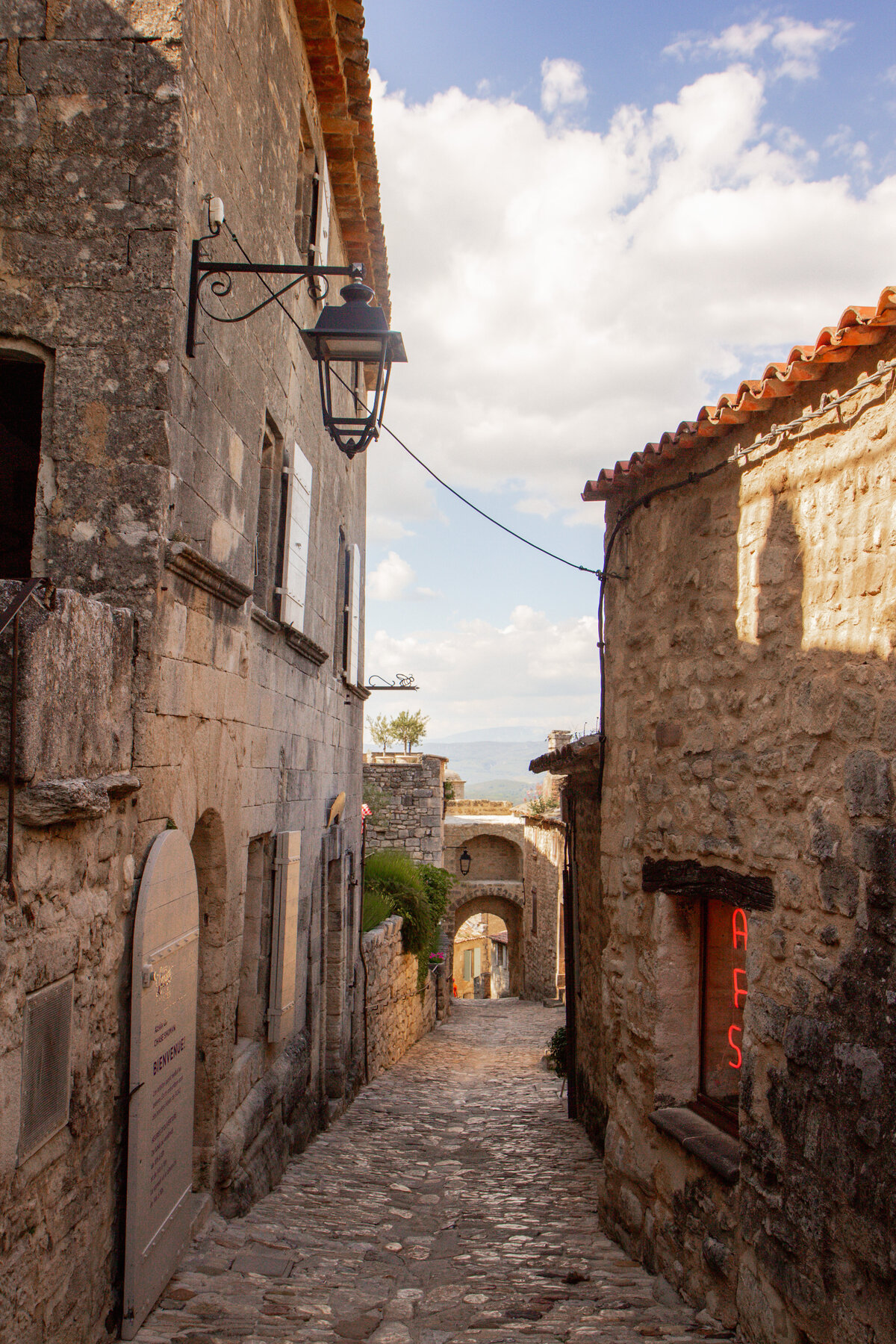 Provence-20