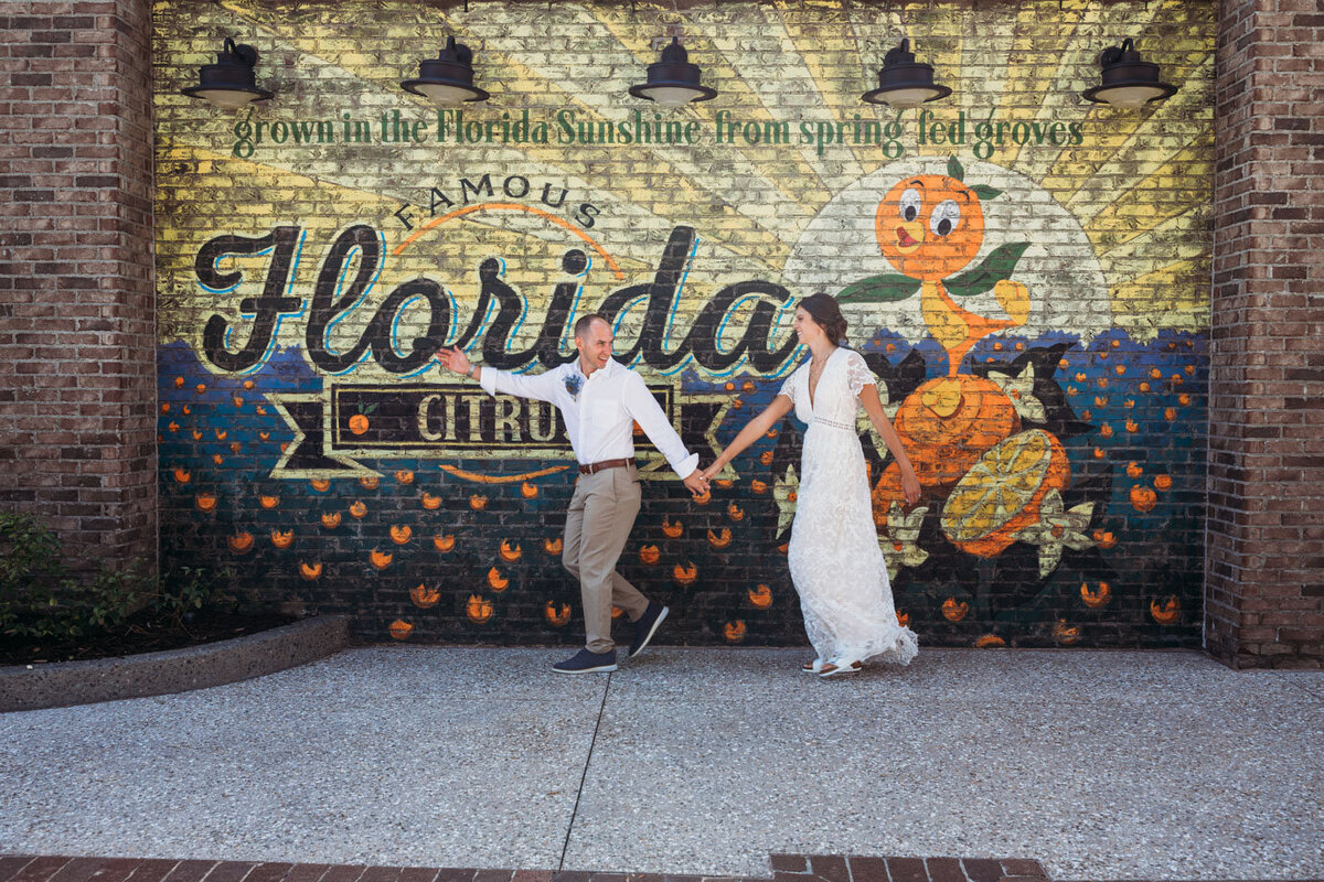 Disney-Springs-Wedding-Photographer-thejessicalea-IMG-173