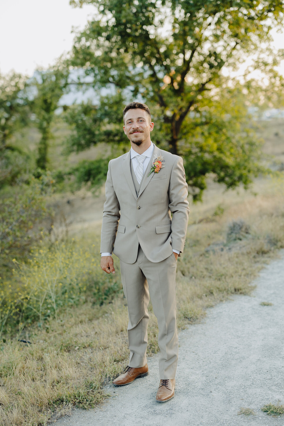 Wedding-day-groom