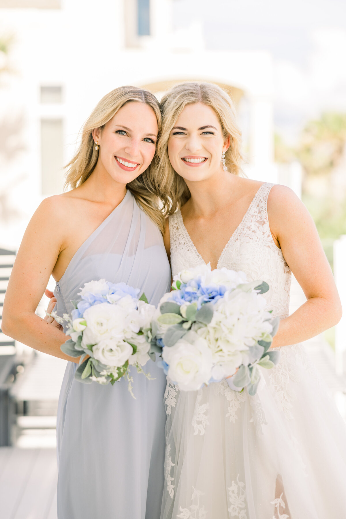 Bailey + Jay Pensacola Beach Wedding-1161