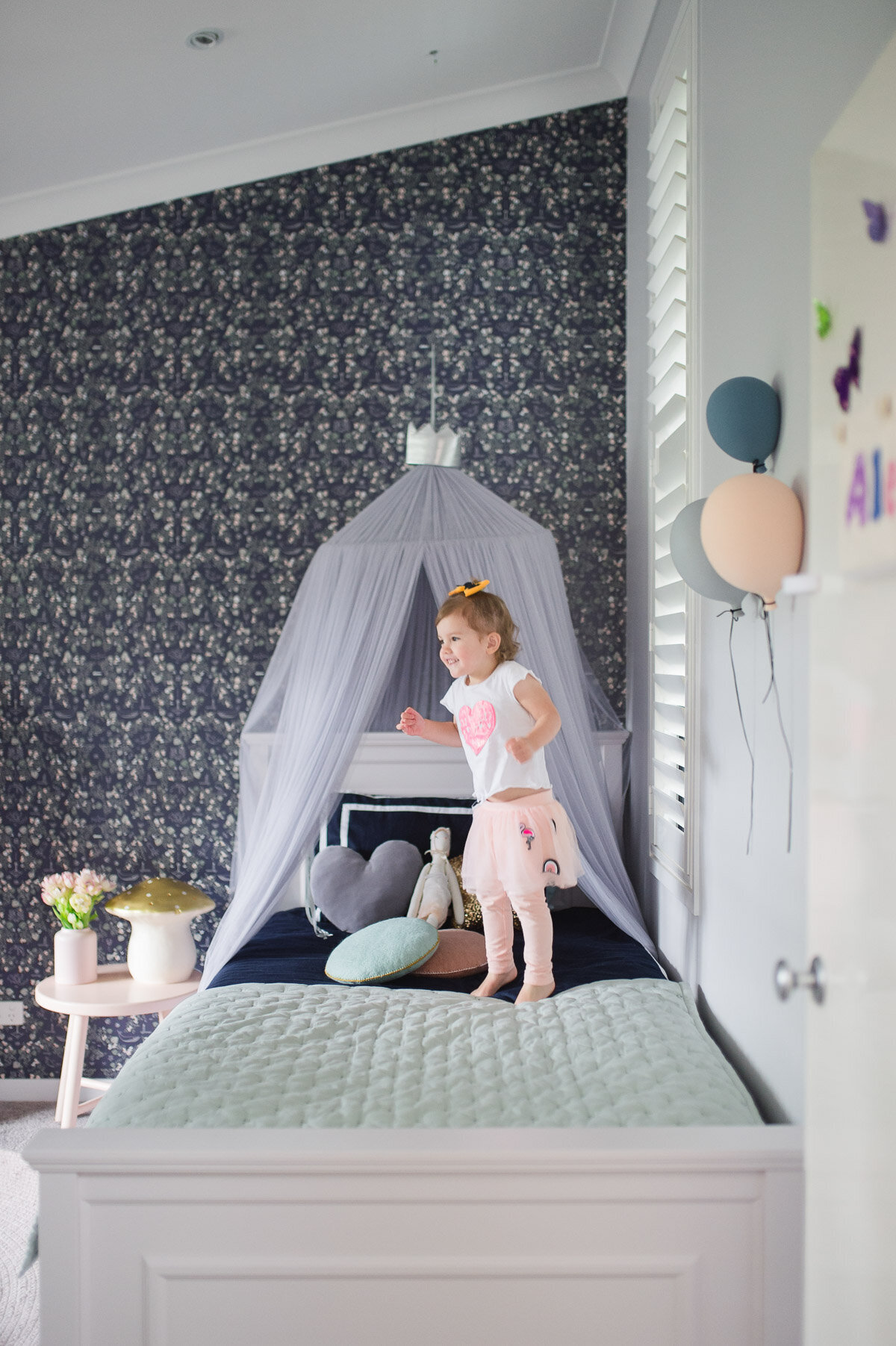 Petite-TarragindiRoom44