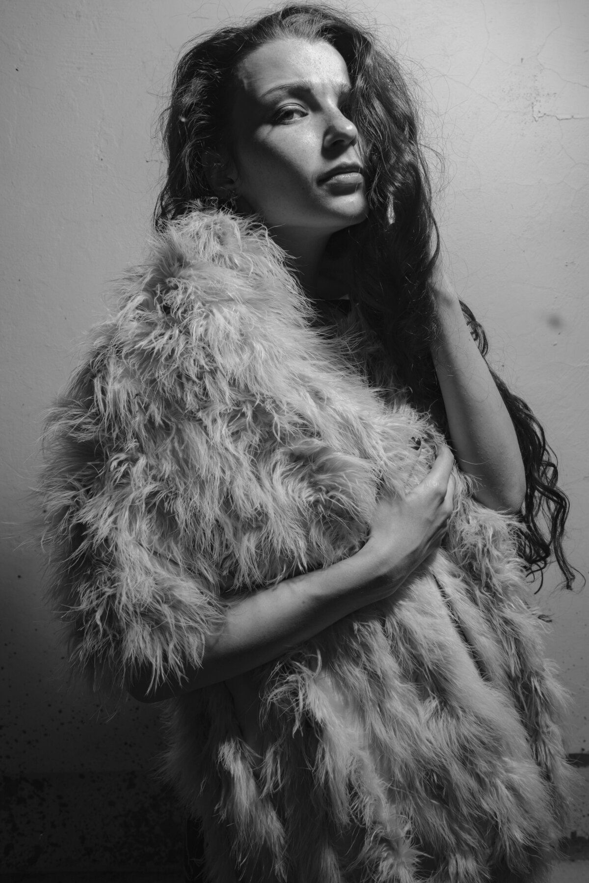 Roux Showit Template By Salt Thread_09