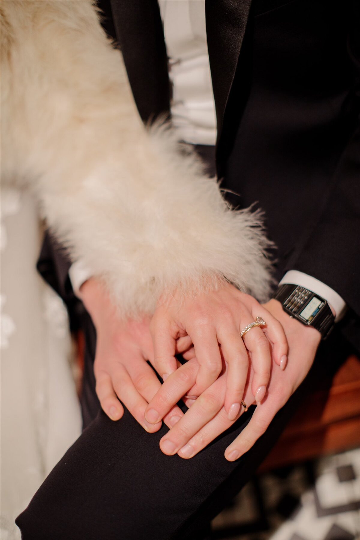 NYC-Wedding-Sarah-Brennan-Events235