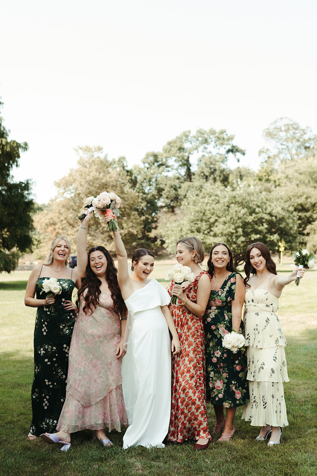 bridesmaids-greenwhich-ct-wedding-nightingale-wedding-and-events-2