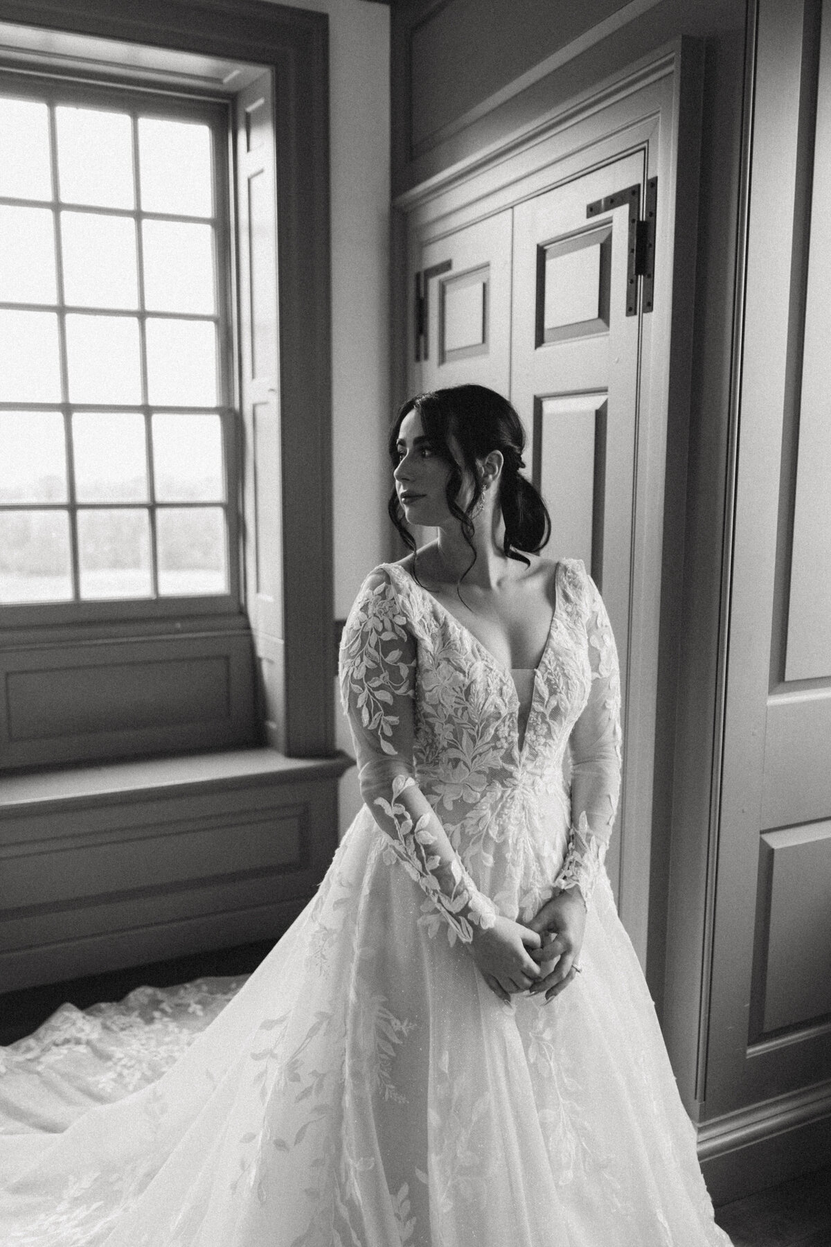 MDV-Dulanys-Overlook-Frederick-Maryland-Photographer-Laced-Honey-Photography-BW(17of31)