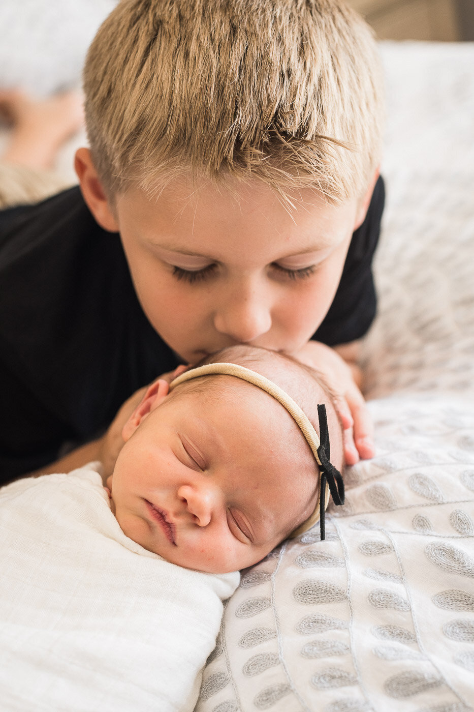 carmel-indiana-family-photographer-fall-golden-hour-12