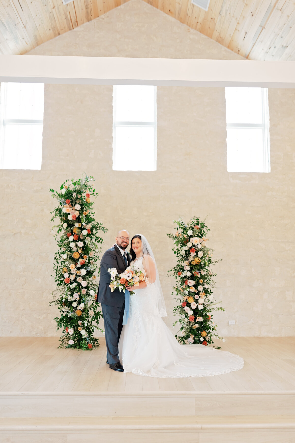 JBWEDkatelynelainecreative_2878 copy