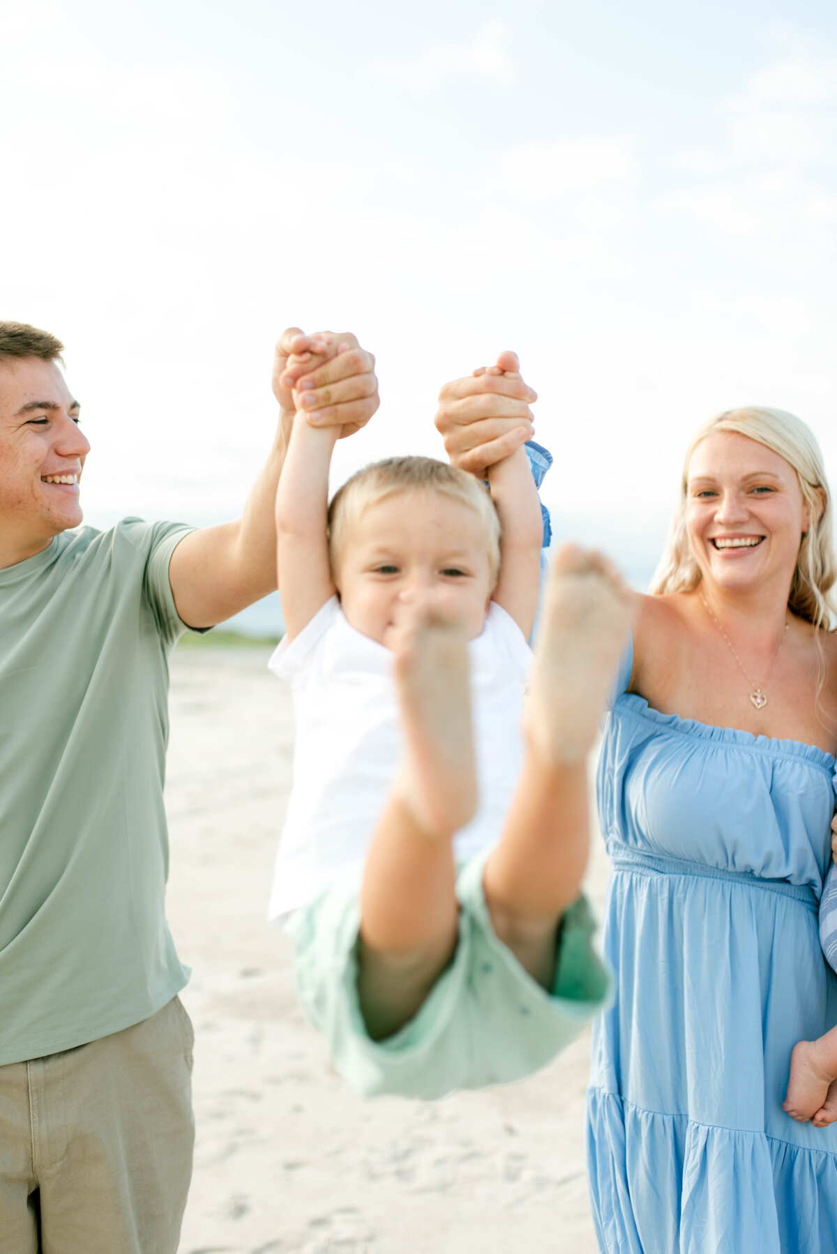 Gifford Family  (17 of 42