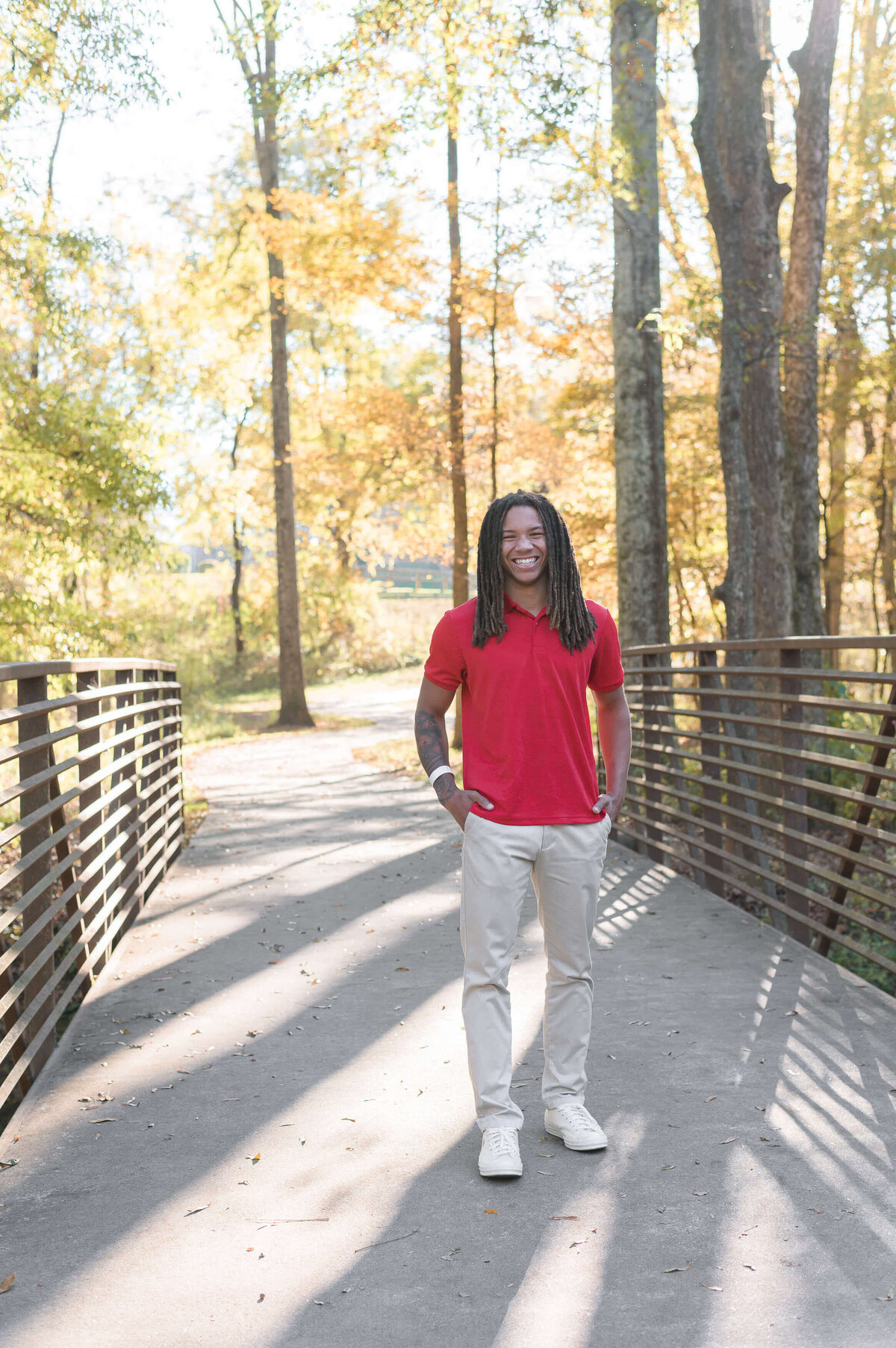 atlanta-senior-pictures-30