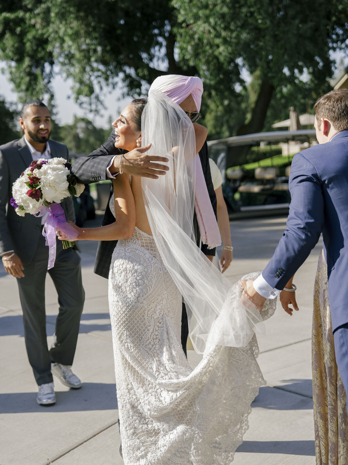 amandacallawayphoto-1148
