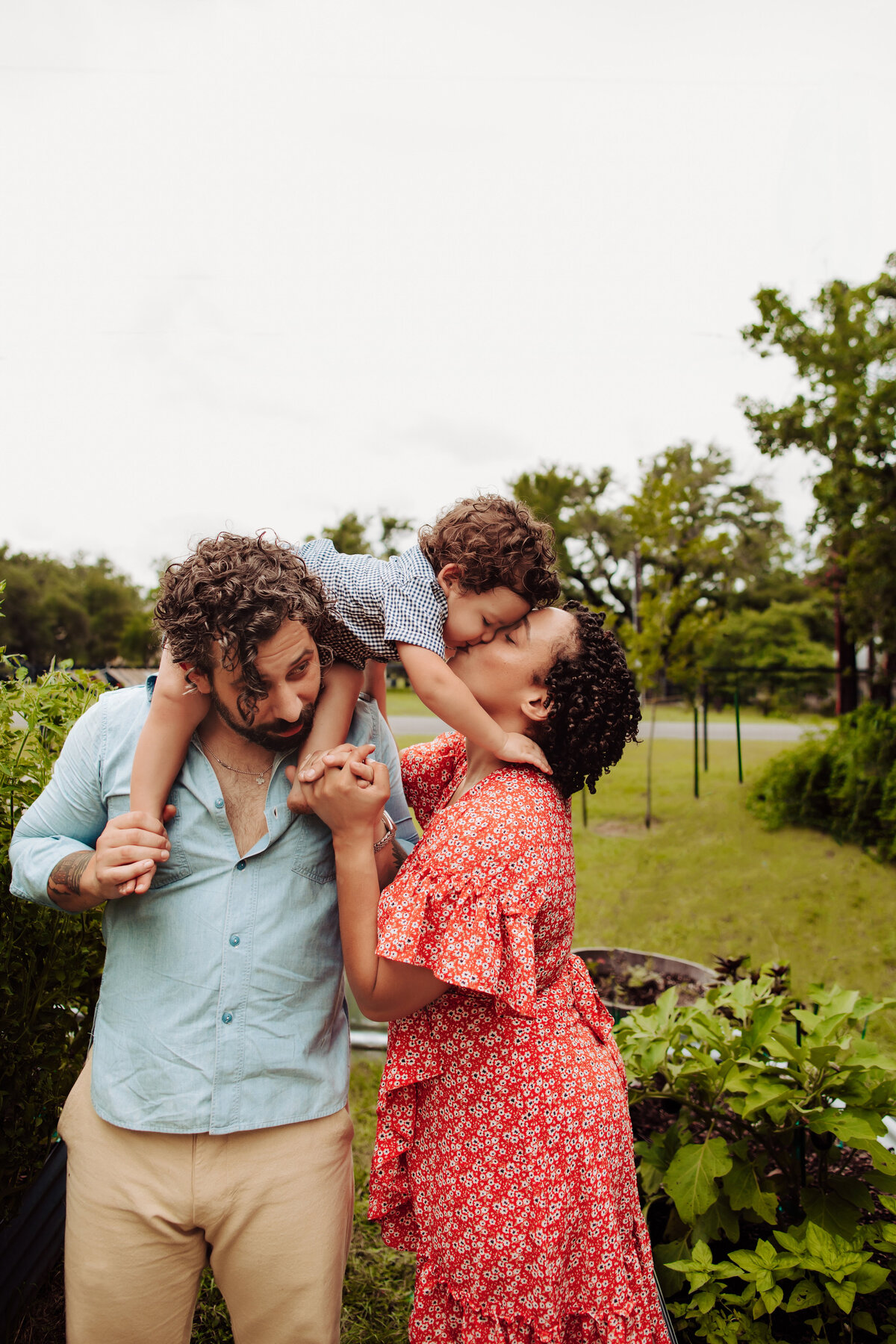 DEFamily-EmilyAnnePhotography-1006-2