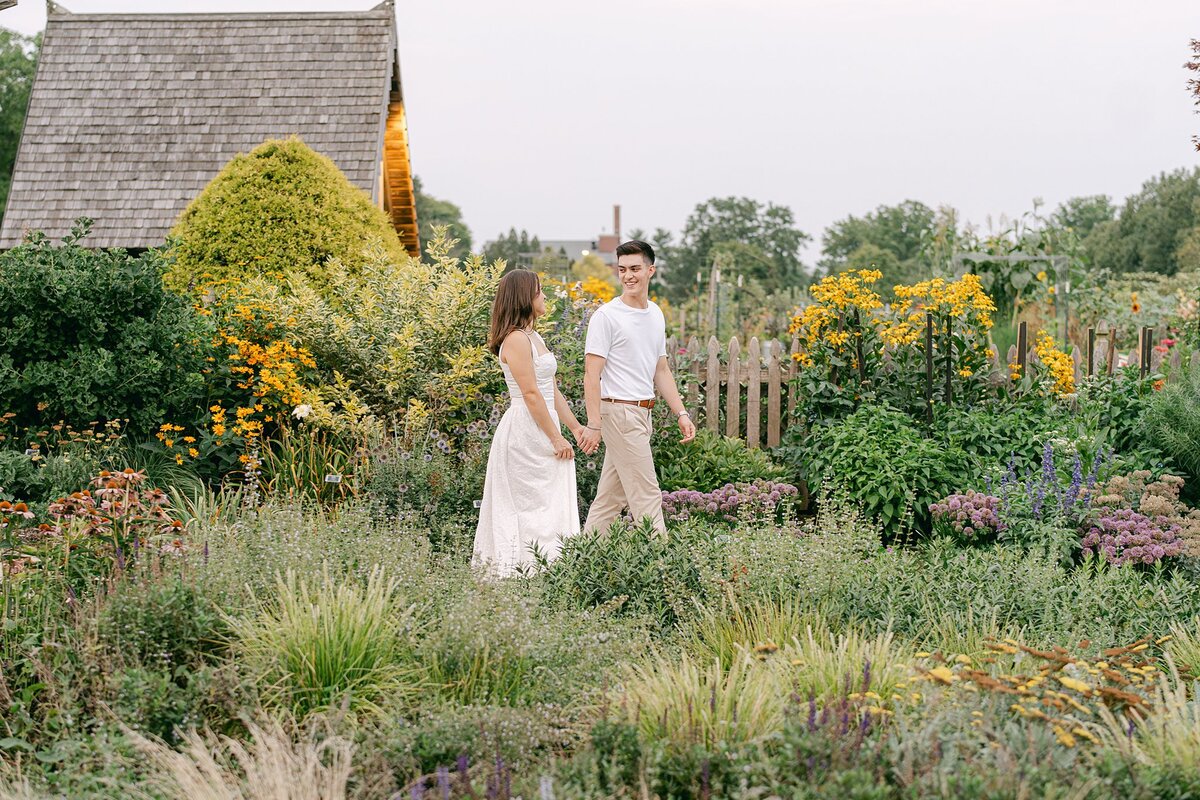 University of Illinois Engagement Session Alison Mae Photography_2080