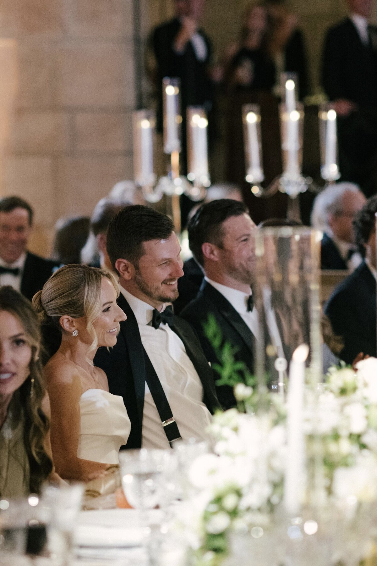 Palm Beach Jupiter Vero Beach wedding planner wedding design wedding coordination Florida wedding full service wedding planner full service wedding management South Florida wedding classic wedding design Flagler Museum wedding3667