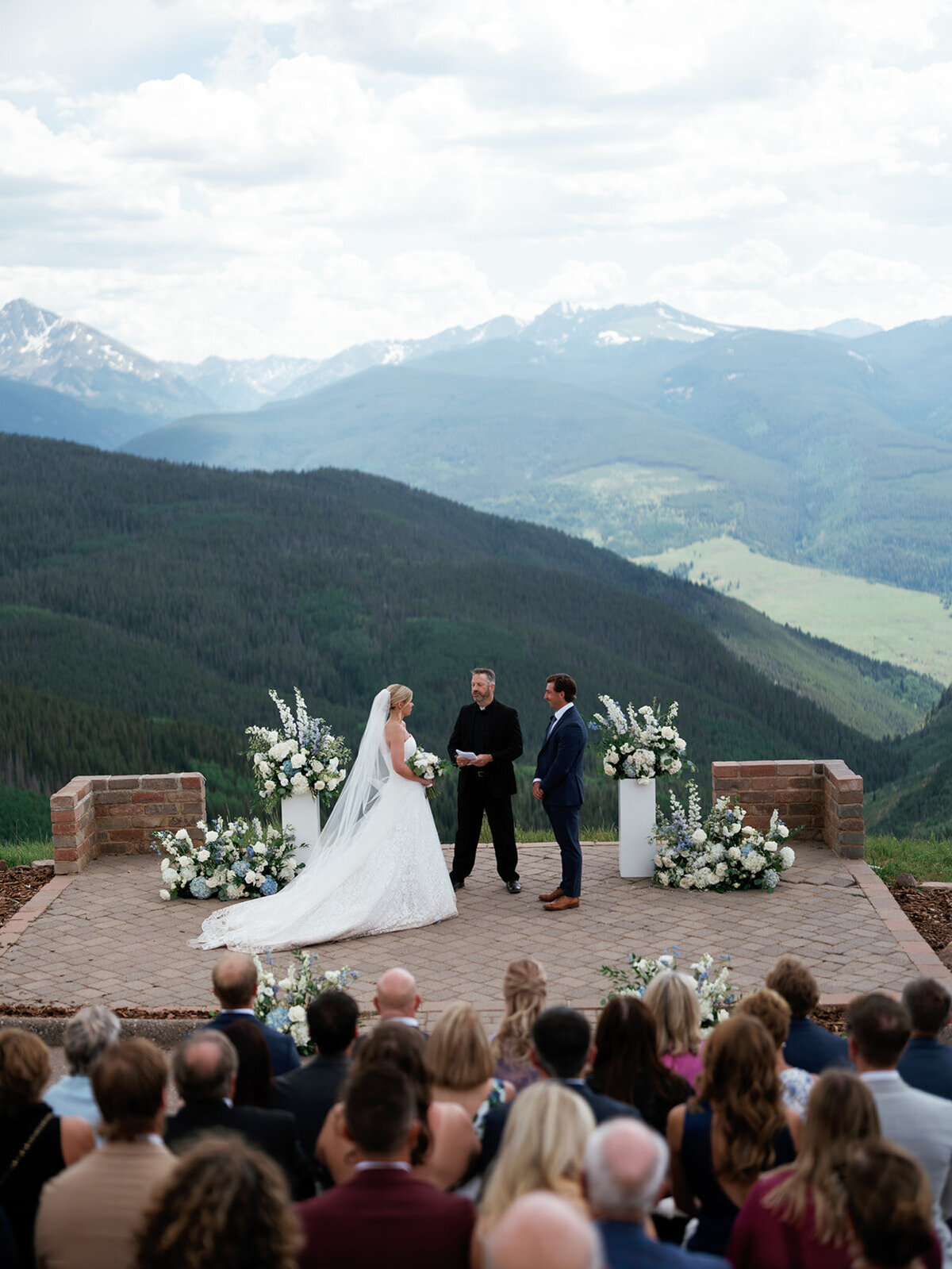 LaurenCorbinWeddingPreviews65