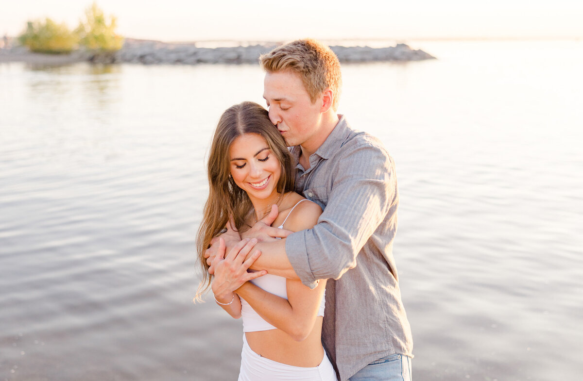 hannah-braden-engagement-session-ottawa-grey-loft-studio-2023-153