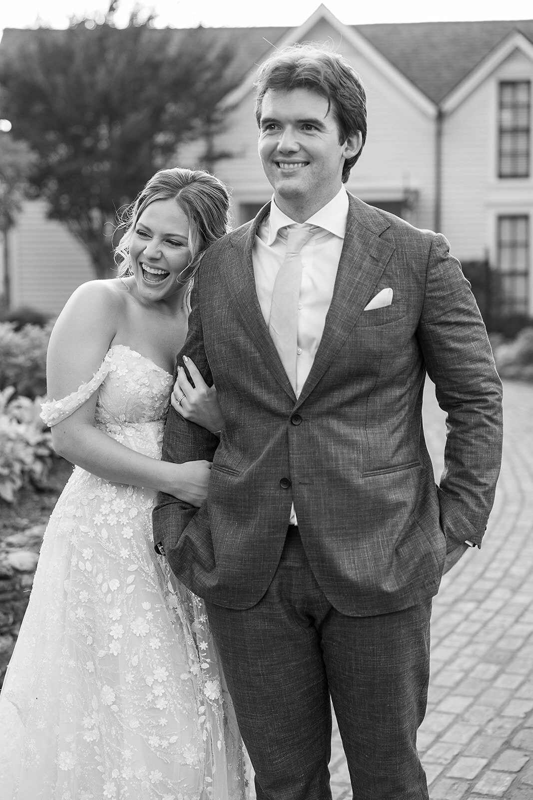 BARNSLEY RESORT WEDDING-9836