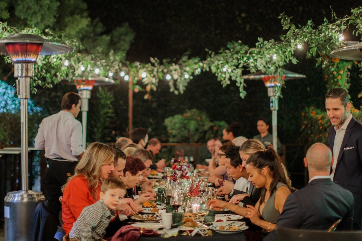 NYC-Wedding-Sarah-Brennan-Events1166