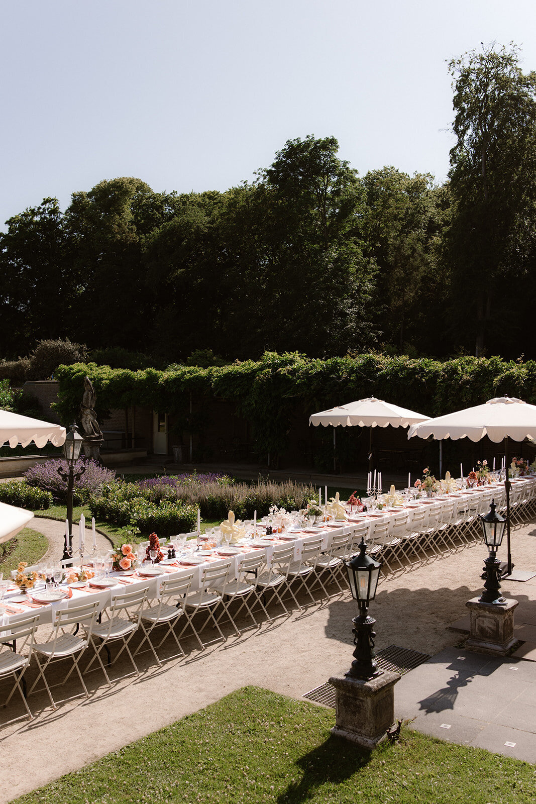 weddingphotographer_france_kimcapteinphotography-114