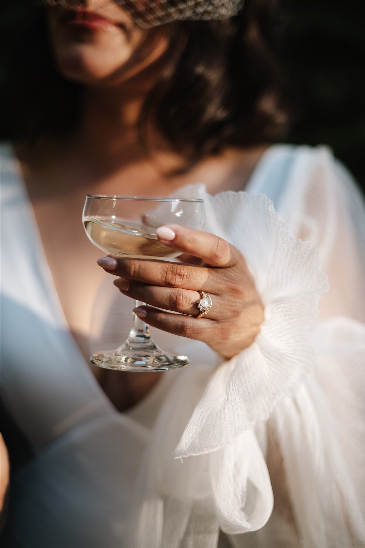 julietamador-wedding-ceremony-1123-2