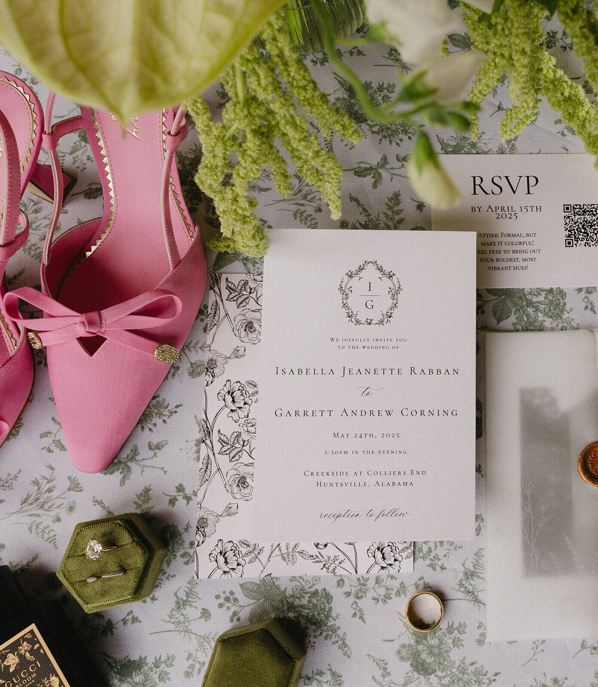 B_G_wedding0001_websize