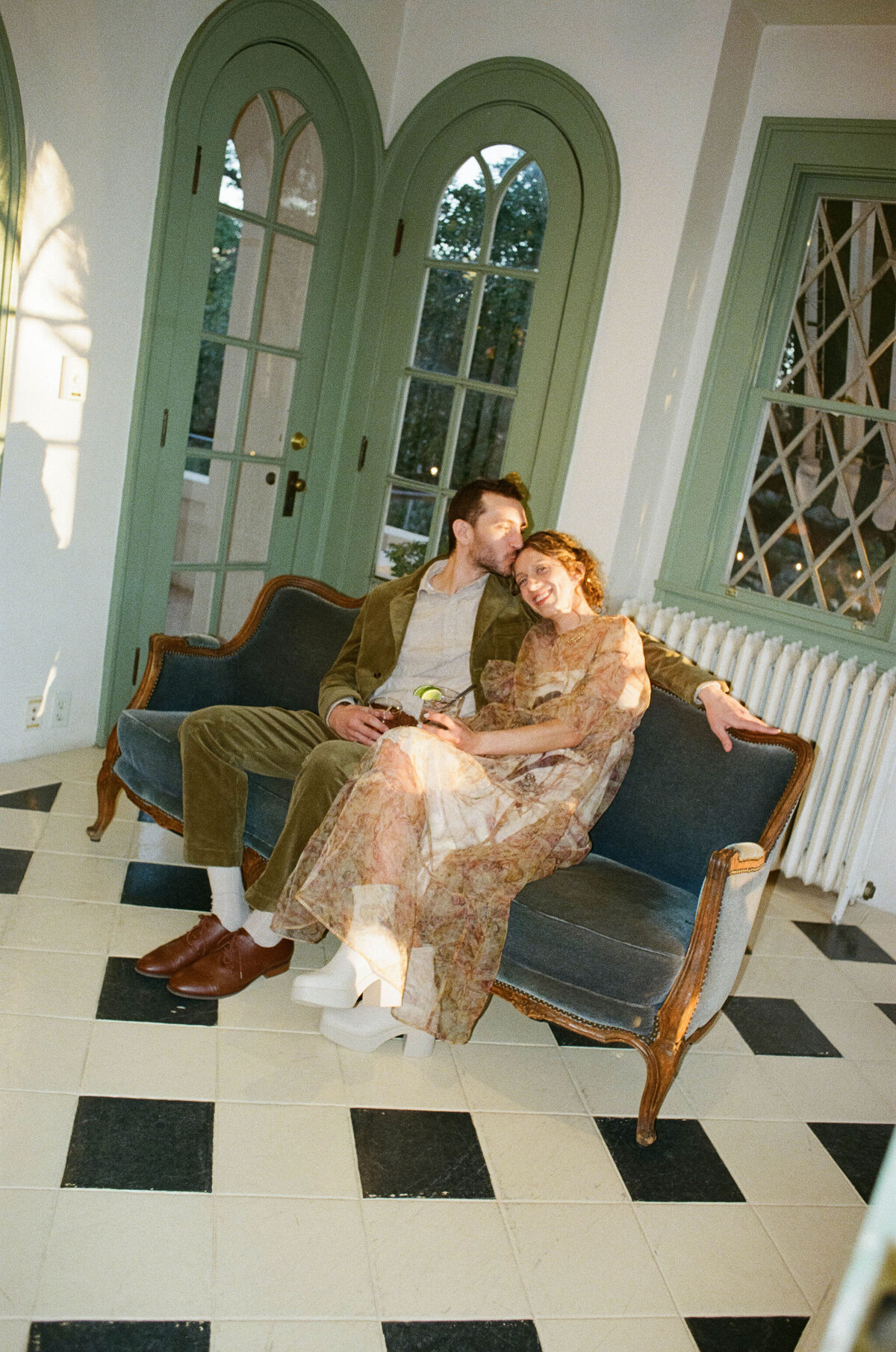 Kirby&SamWeddingPhotos_FirstLook&Portraits_AustinWeddingPhotographer_HereafterFilms-79